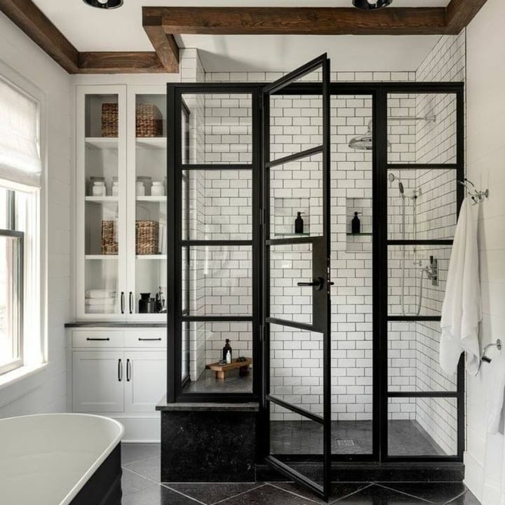 charm-wood-tile-bathroom.jpg