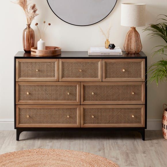 Choose the best chest of drawers