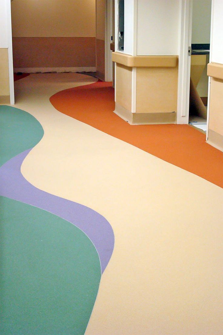 Tips for Selecting the Best Commercial
Flooring for Your Business