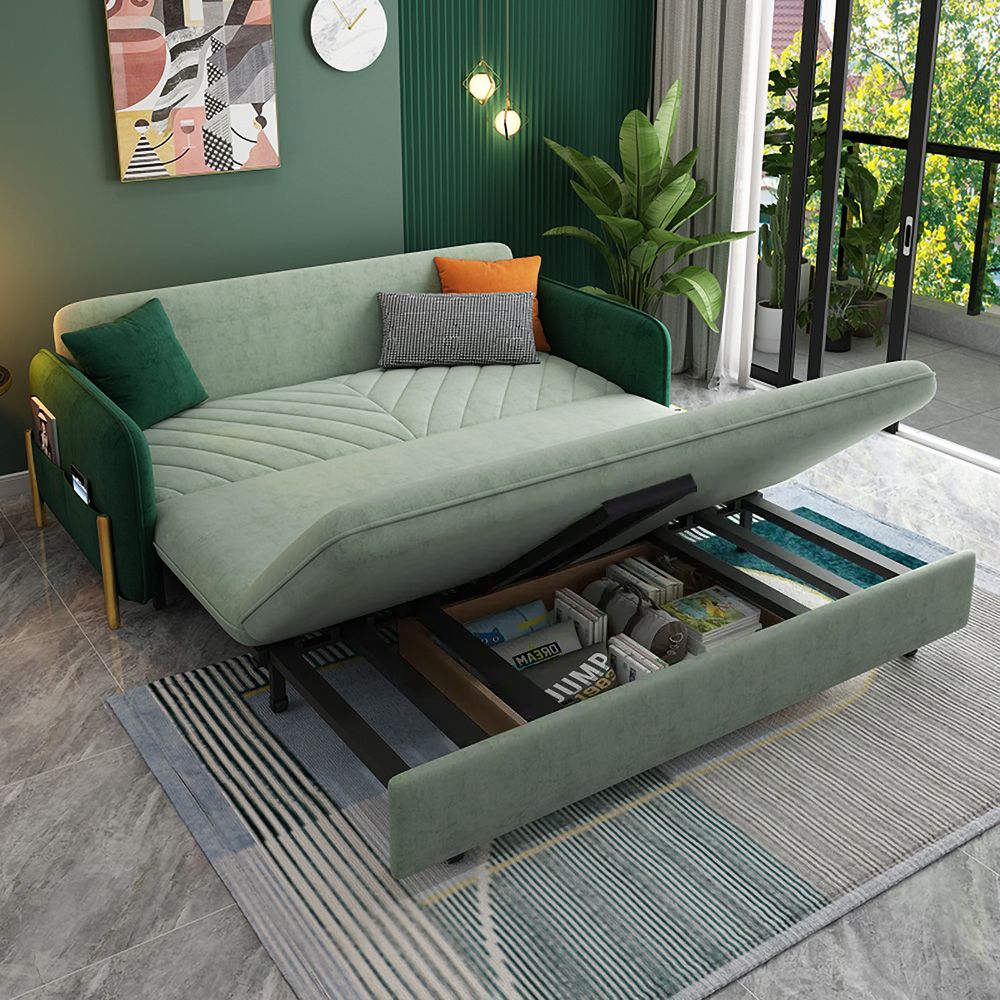 The Ultimate Convertible Sofa Bed Buying
Guide