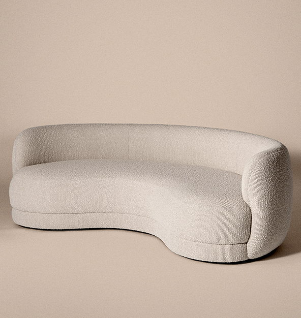 curved-sofa.png