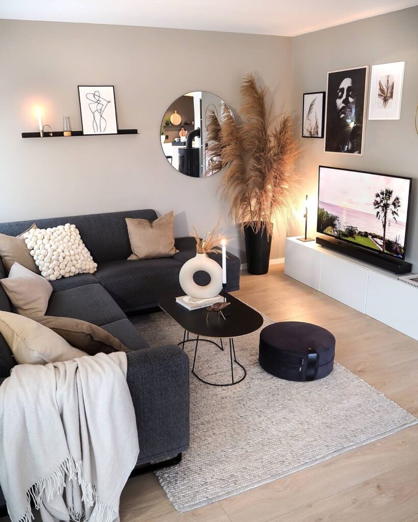 design-living-room.jpg