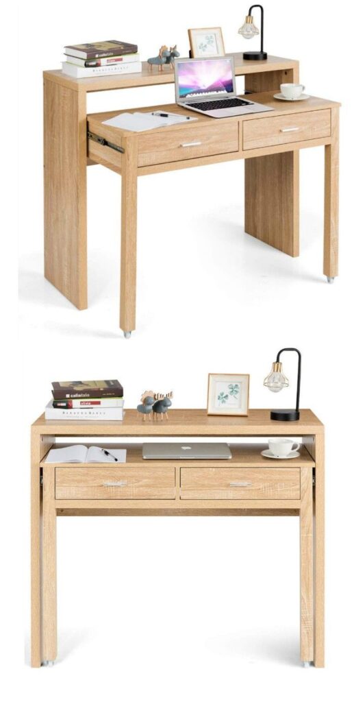 desks-for-small-spaces.jpg