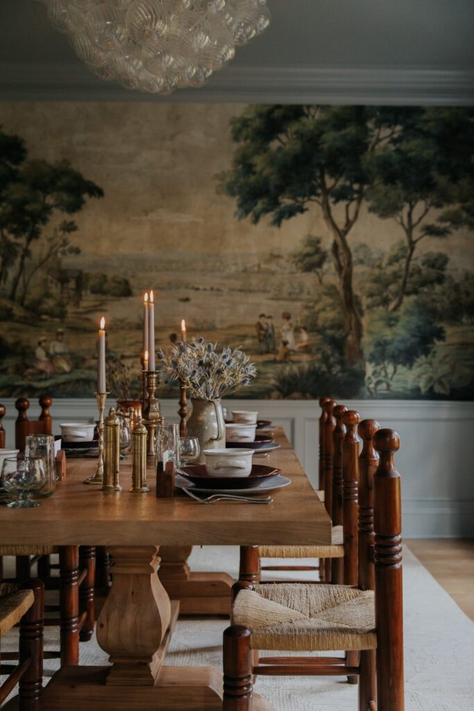 dining-room-table-sets.jpg