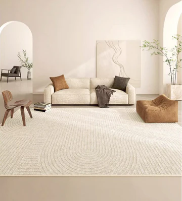 Why you need a extra large area rugs for living room?