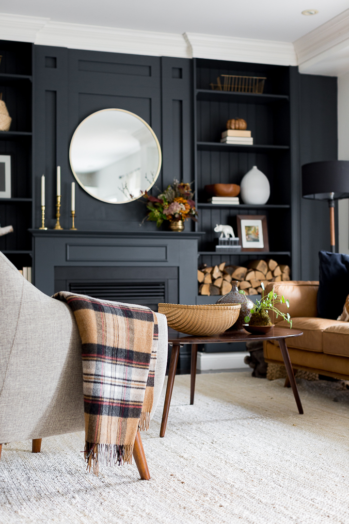 Must-Have Family Room Furniture Pieces for Ultimate Comfort