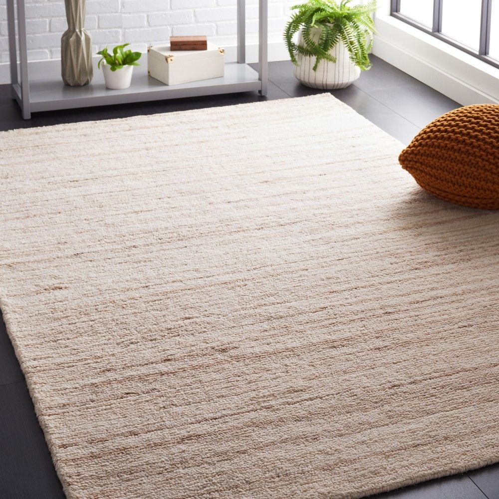 How to Care for Your Luxurious Flokati
Rug