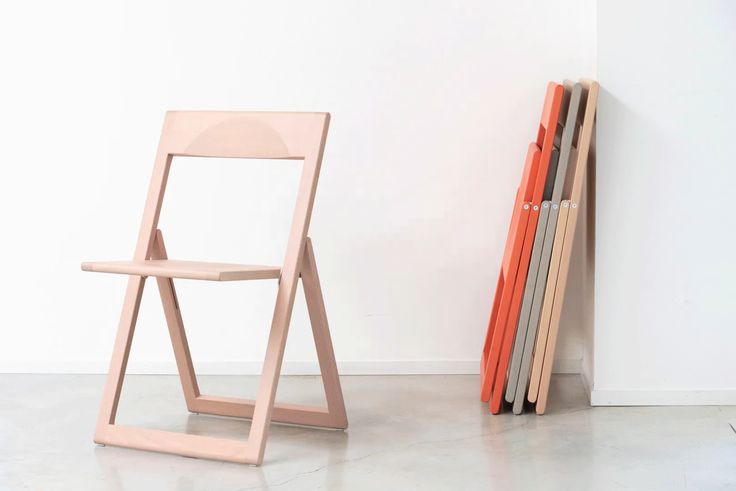 foldable-chairs.jpg