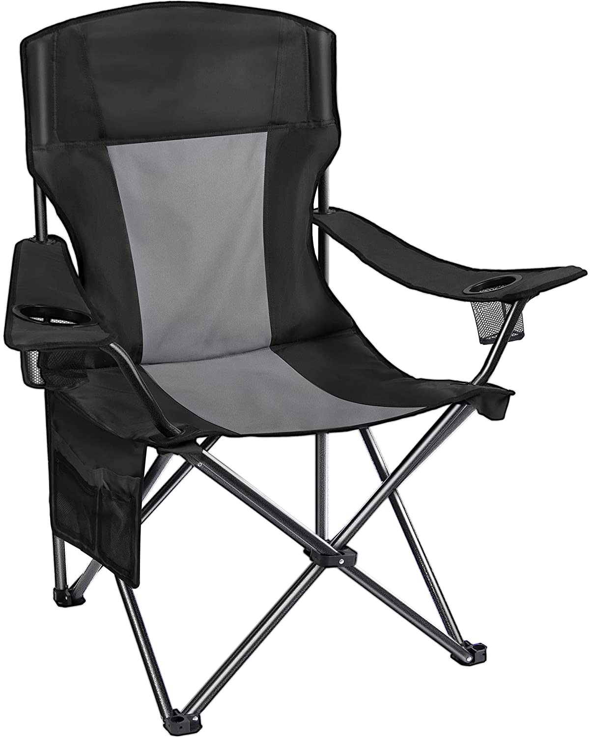 Purchase folding camping chairs