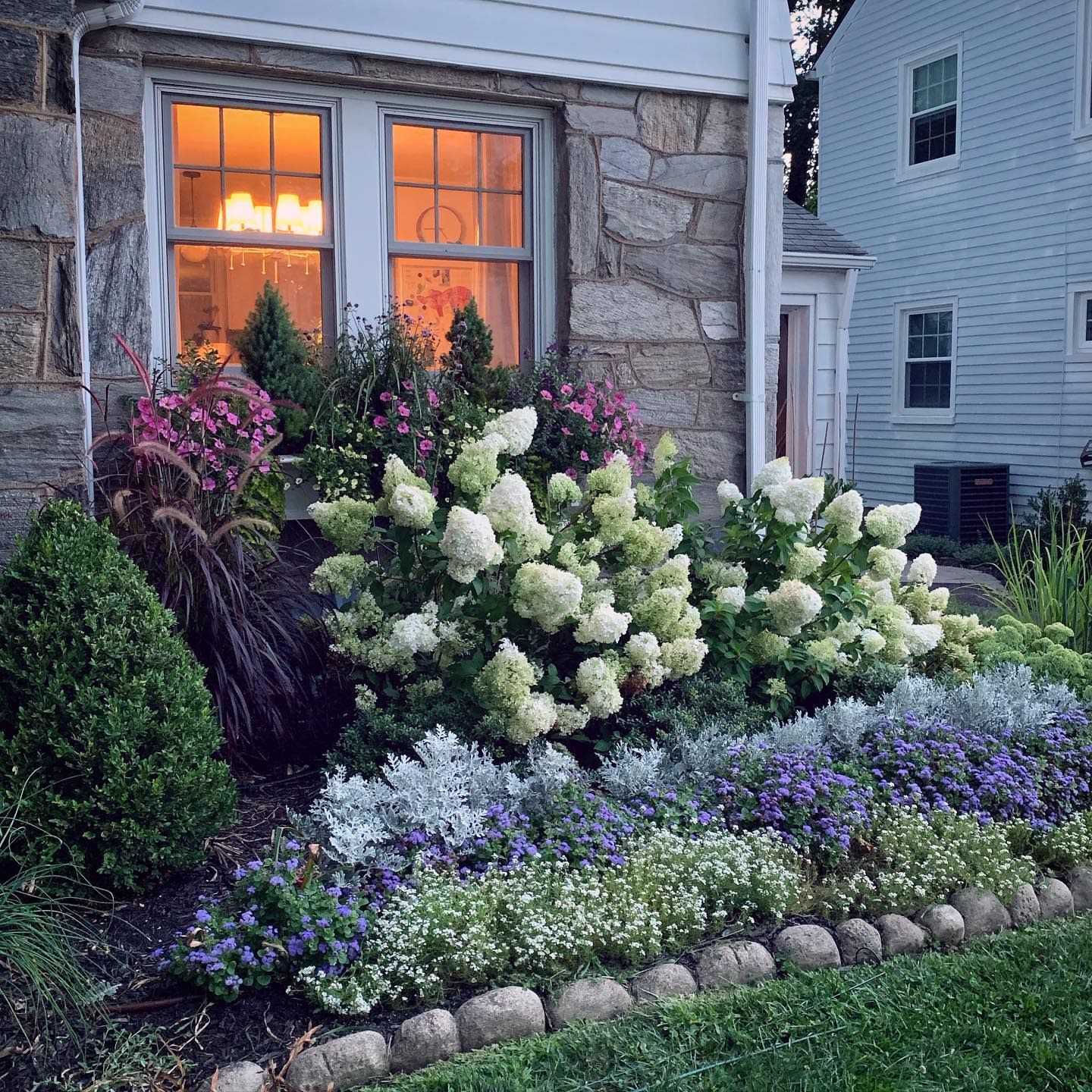 Creating Curb Appeal: Front Yard
Landscaping Ideas