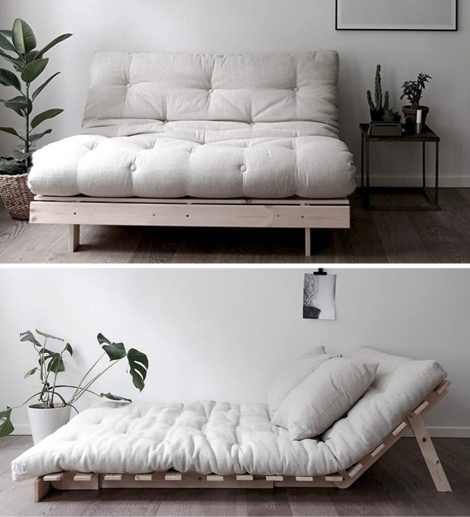 futon-sofa.jpg