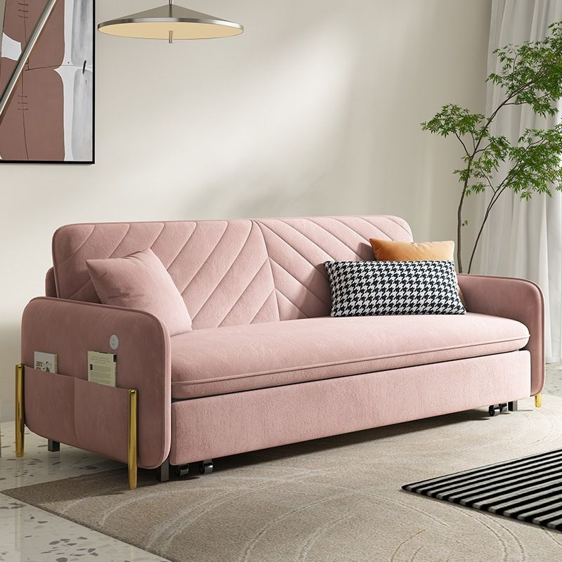 Comfort and Convenience: The Benefits of
a Futon Sofa Bed