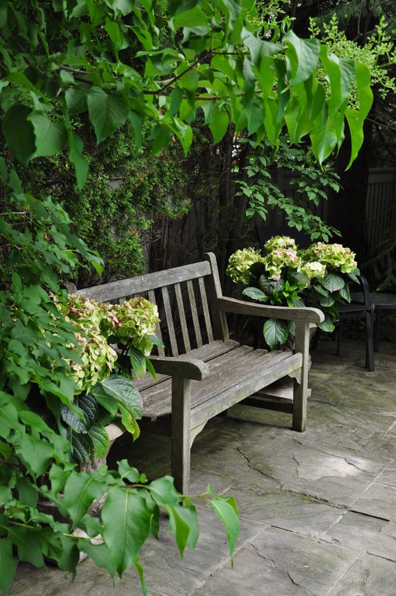 garden-benches.jpg