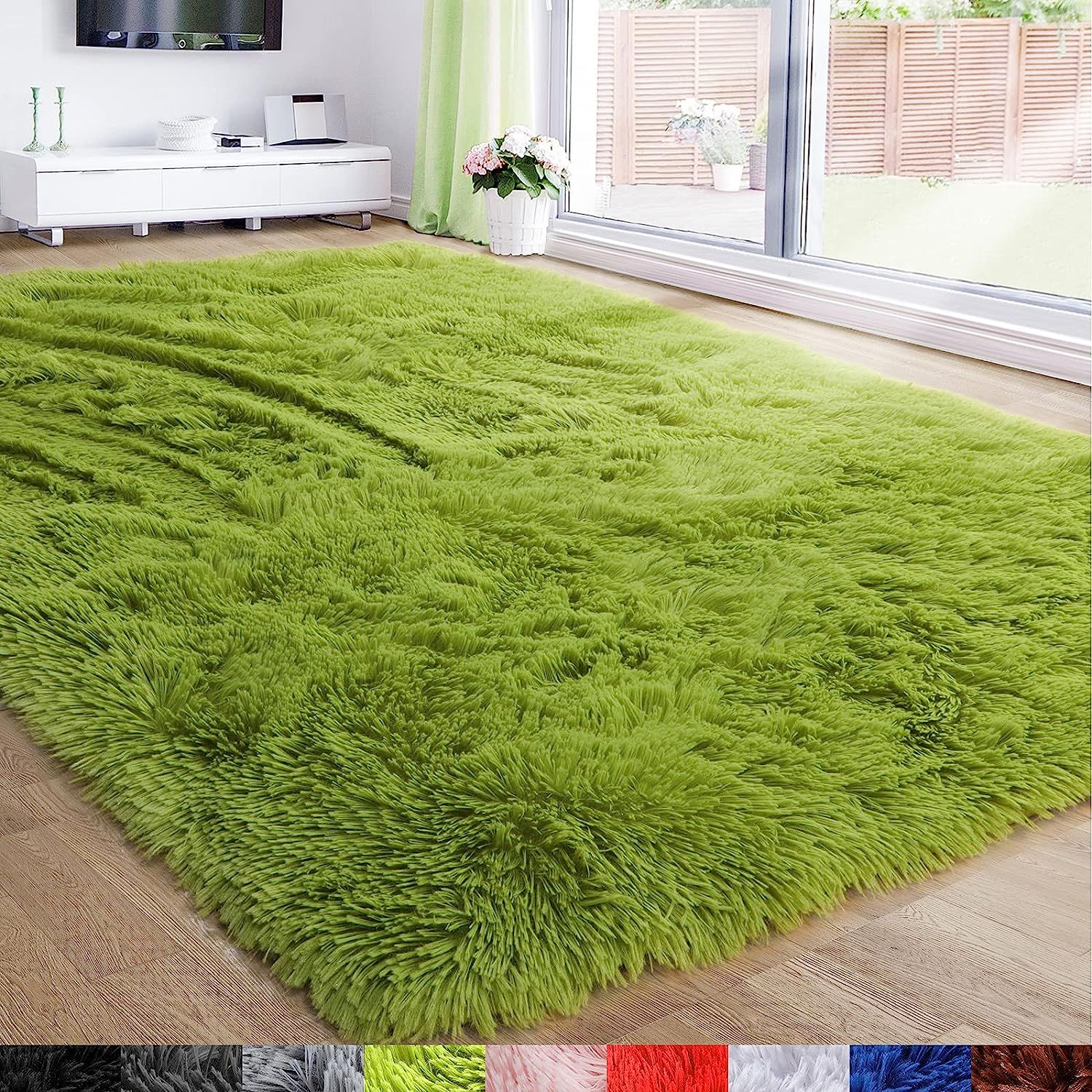 Artificial Grass Carpet Advantages