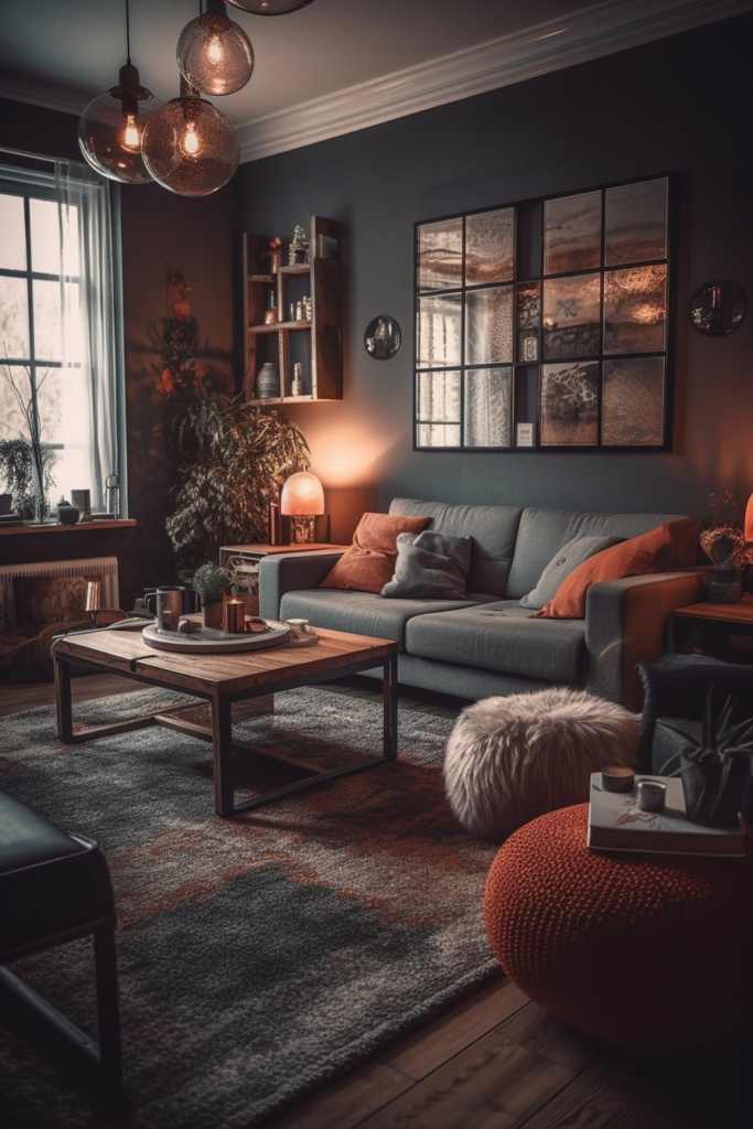 gray-color-living-room.png