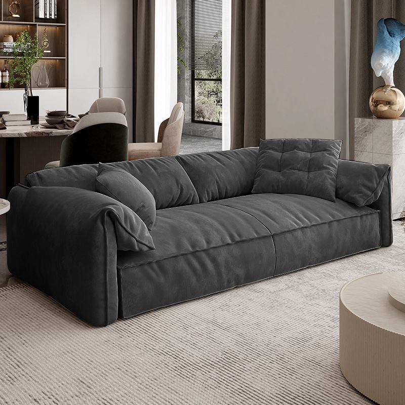 gray-leather-sofa.jpg