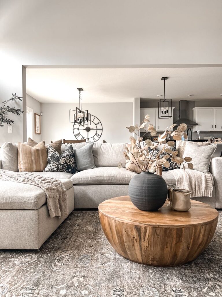 gray-sectional-sofa.jpg