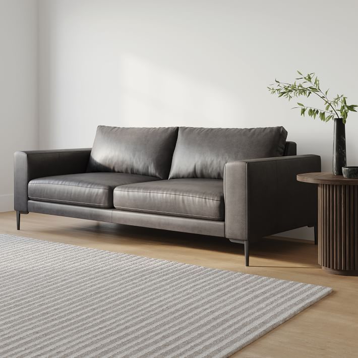 grey-leather-sofa.jpg