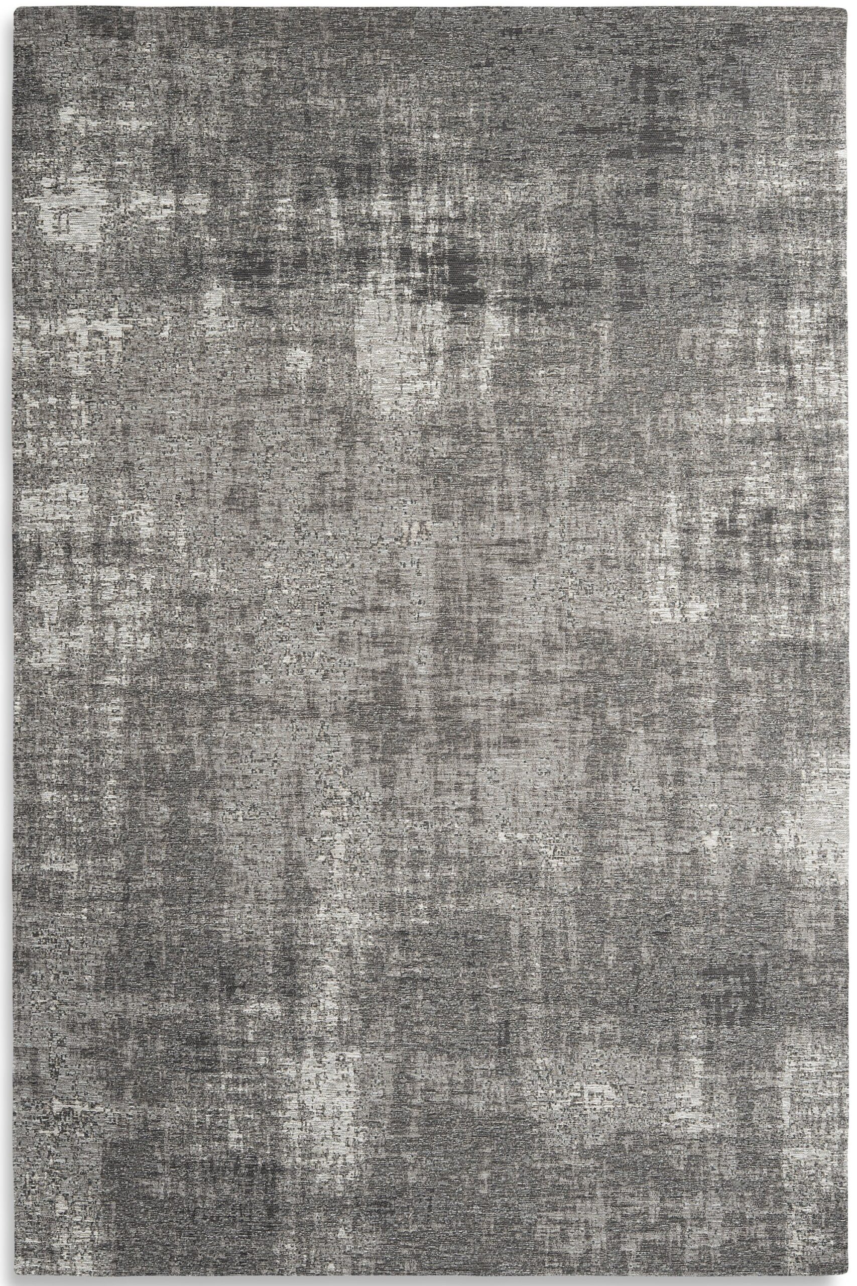 Few info on grey rug