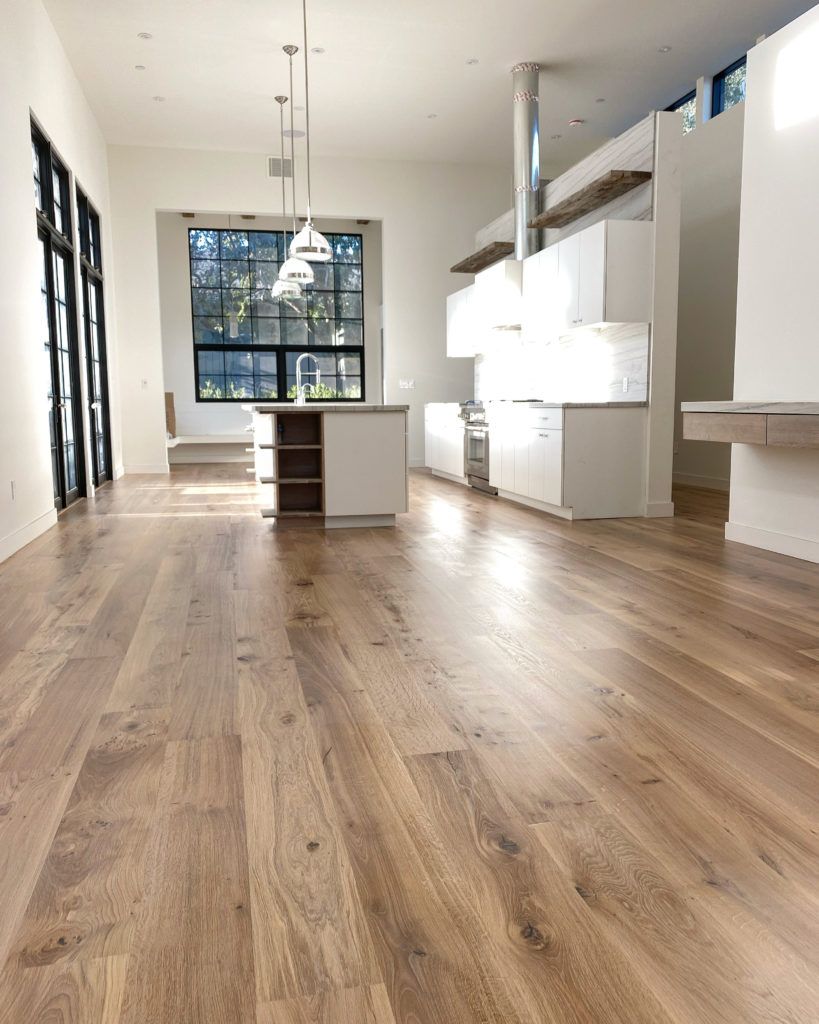 hardwood-flooring.jpg