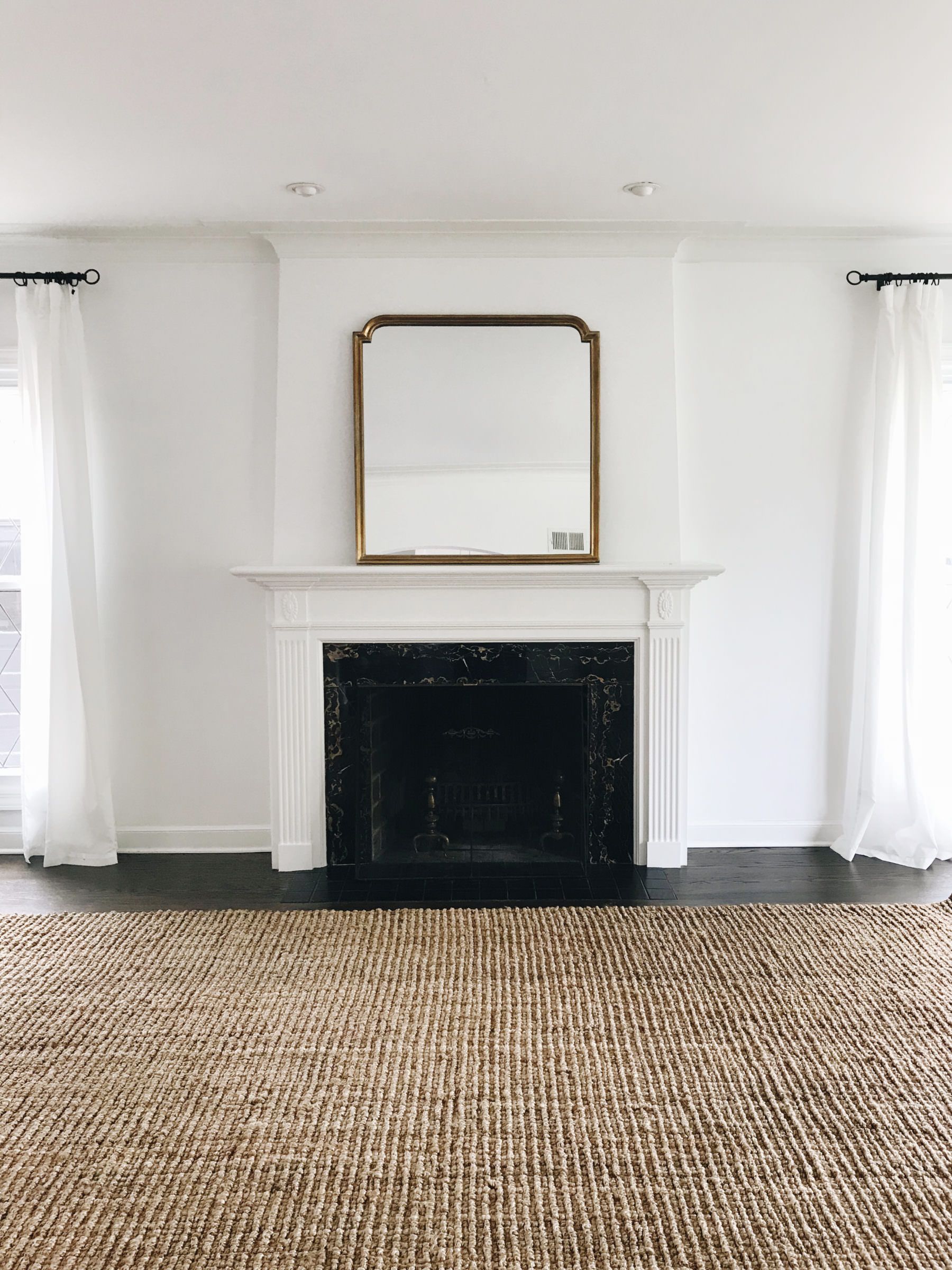 Why Jute Rugs are a Sustainable and
Stylish Choice