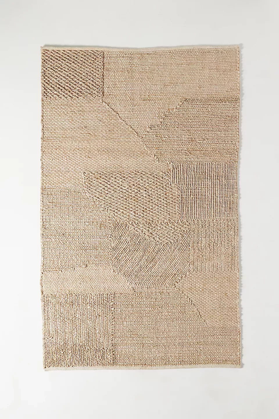 The perfect jute rug for your home