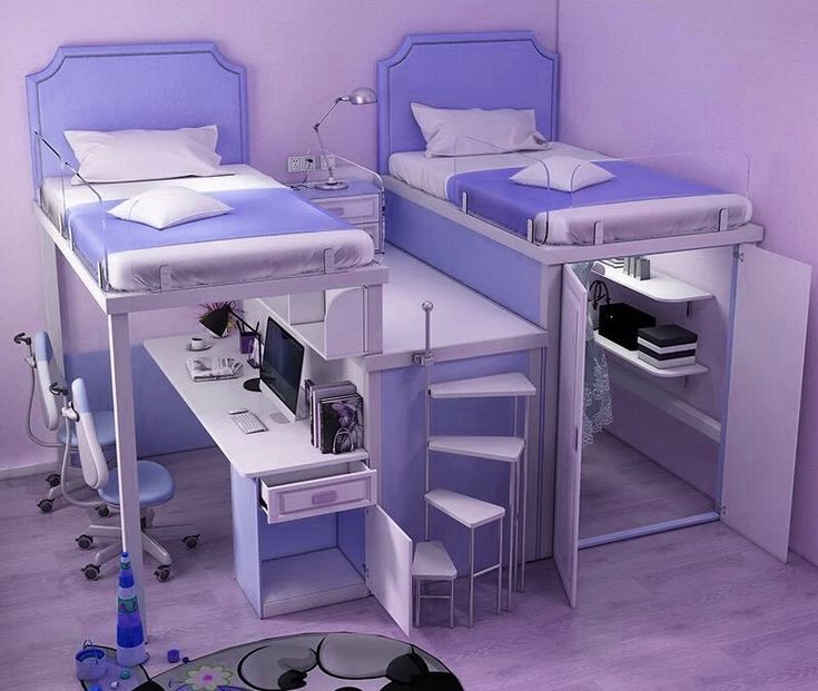 kids-bedroom-furniture-set.jpg
