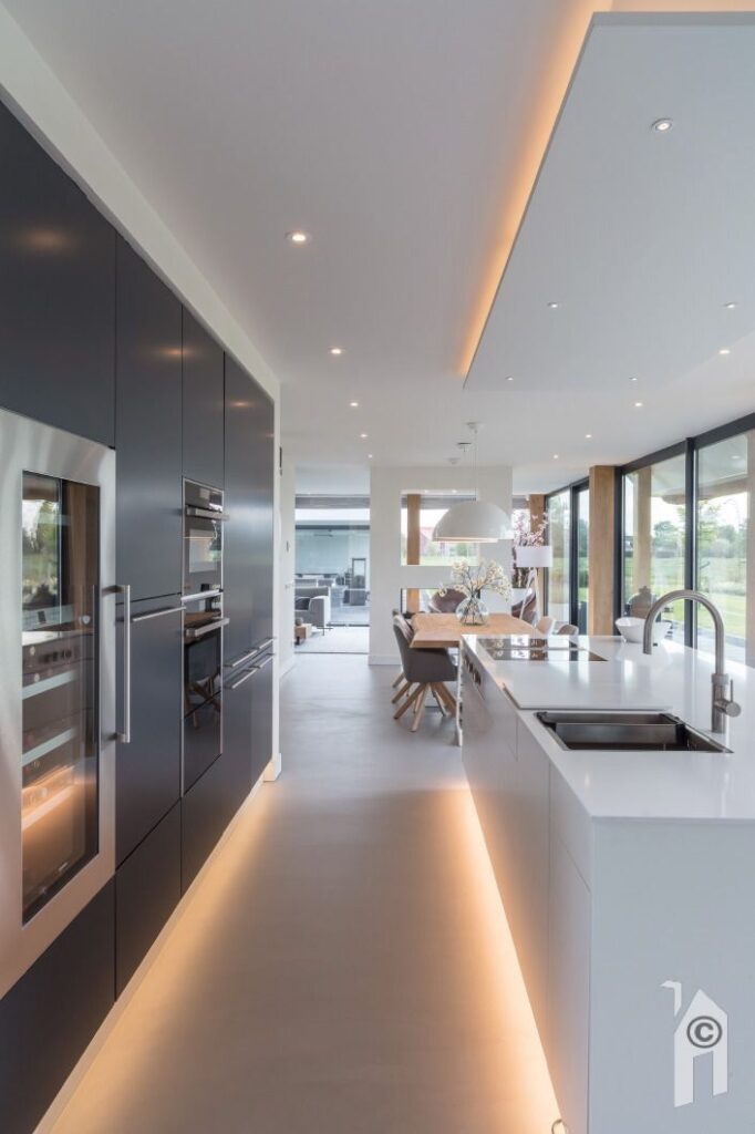 kitchen-lighting-design.jpg