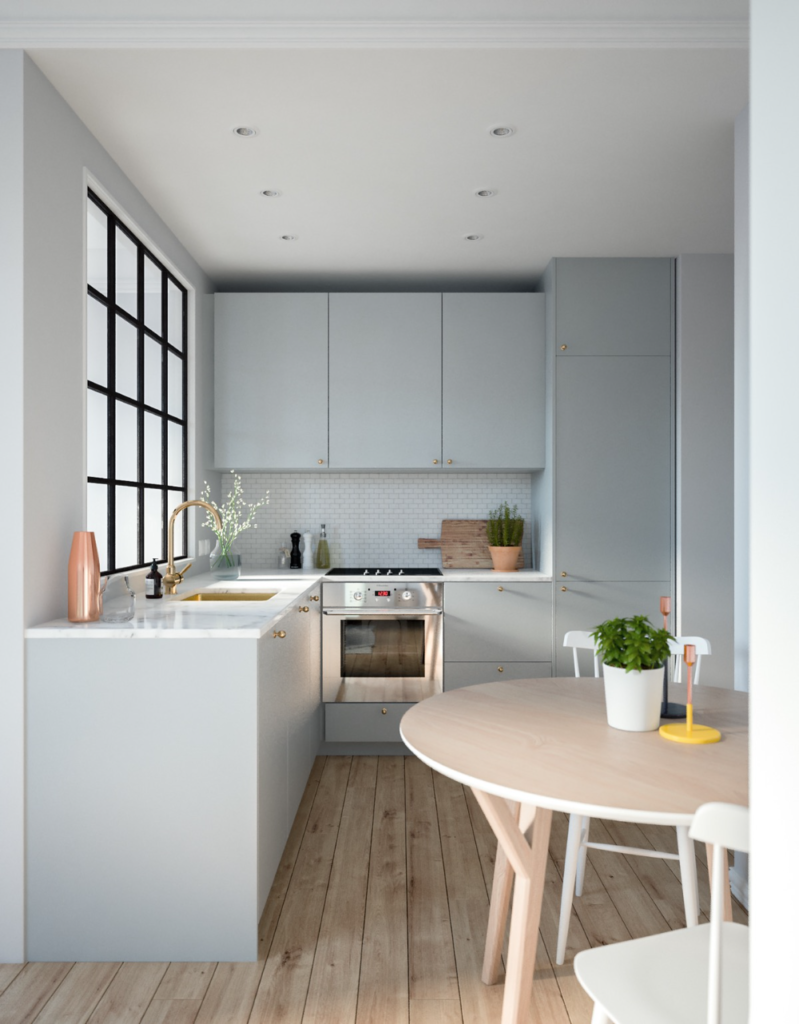 l-shaped-kitchen-designs.png