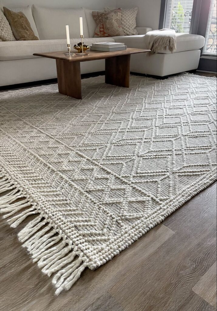large-rugs.jpg