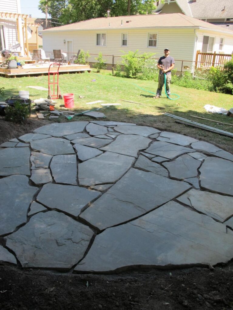 laying-stone-patio.jpg