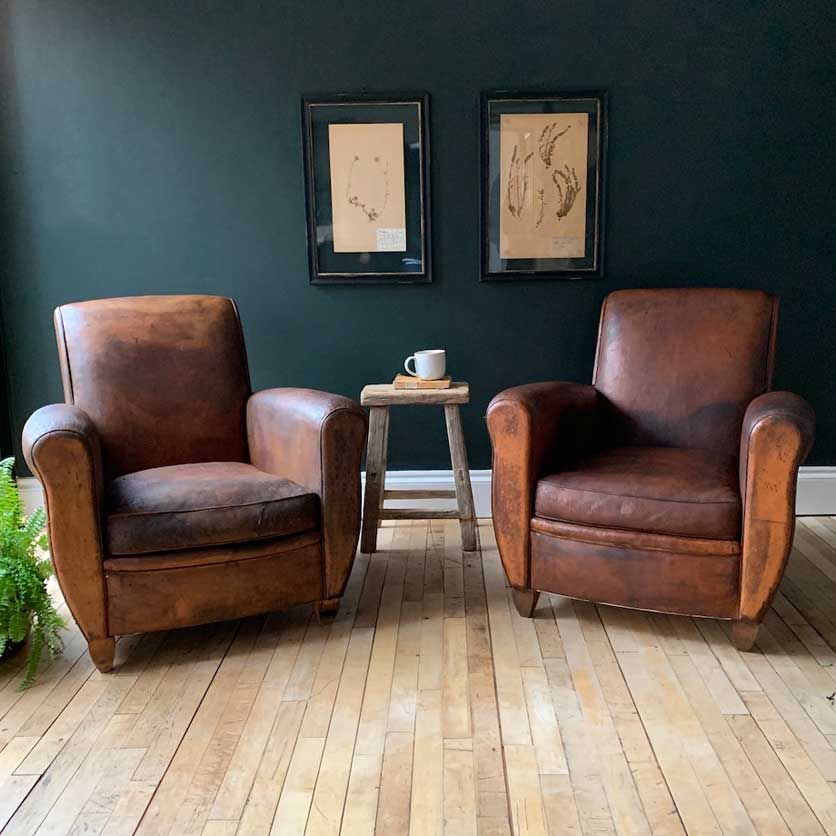 leather-club-chairs.jpg