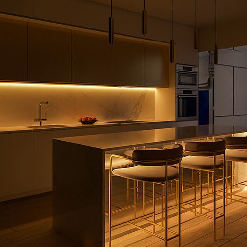 led-kitchen-lighting.jpg