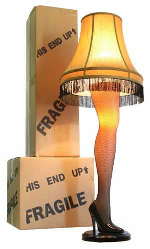 leg-lamp.png