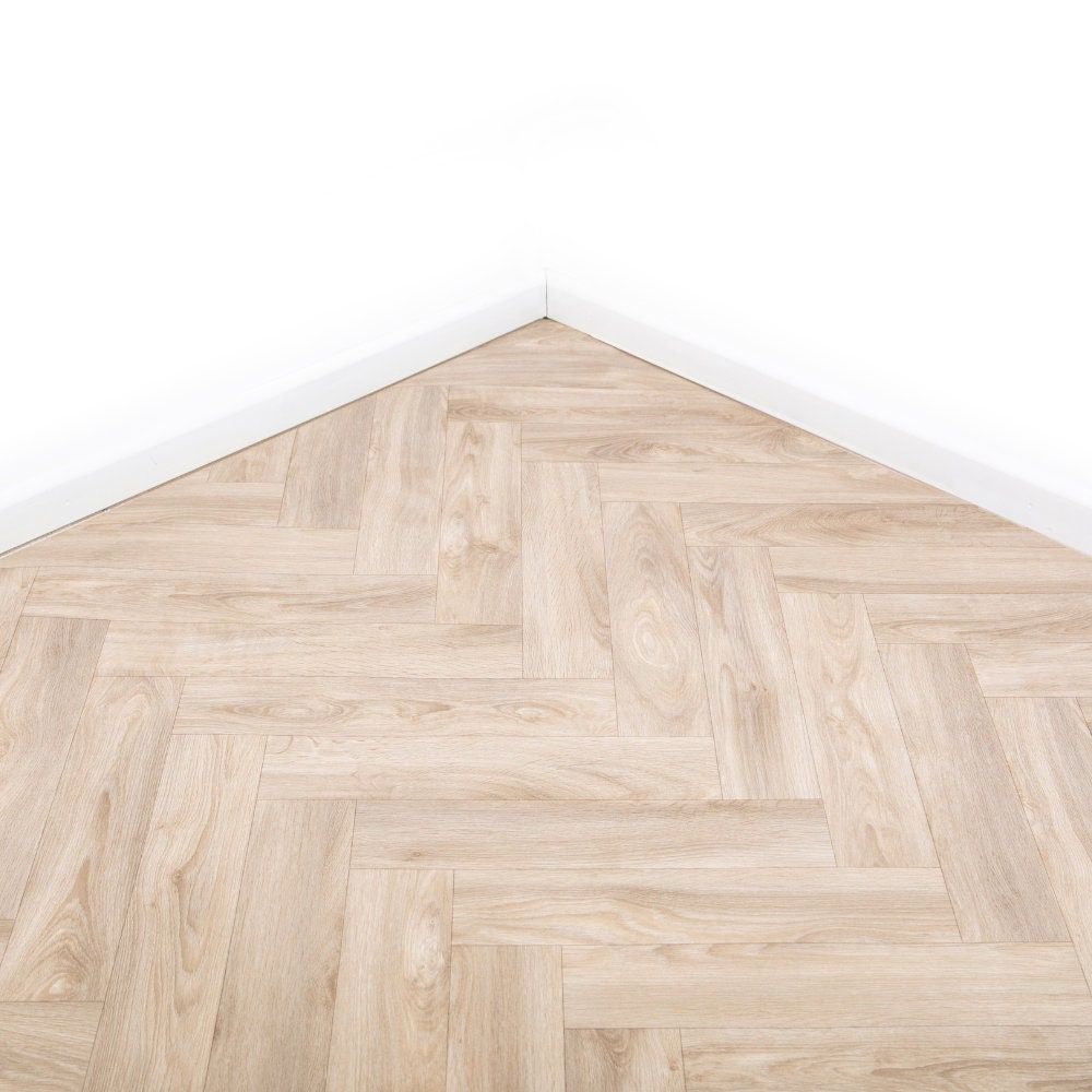 Choosing the Right Lino Flooring for Your
Home