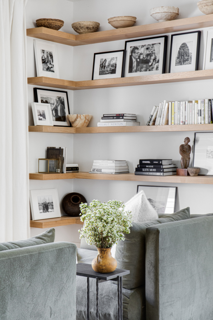 living-room-shelves.png