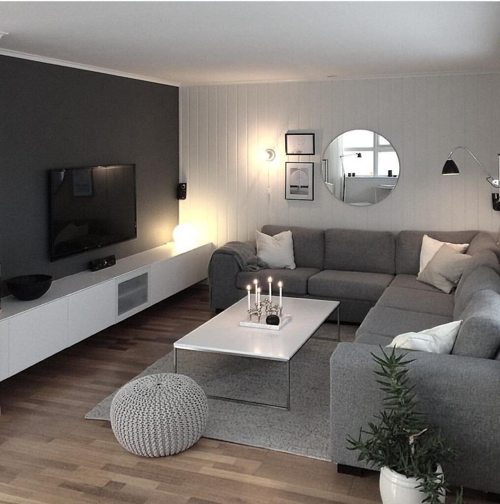 living-rooms-ideas.jpg
