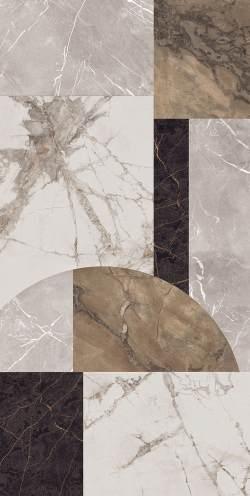 Why marble flooring can be your best option?