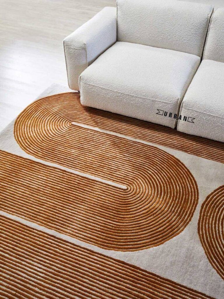 modern-area-rugs.jpg