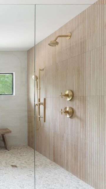 The Latest Trends in Modern Bathroom Tile
Design