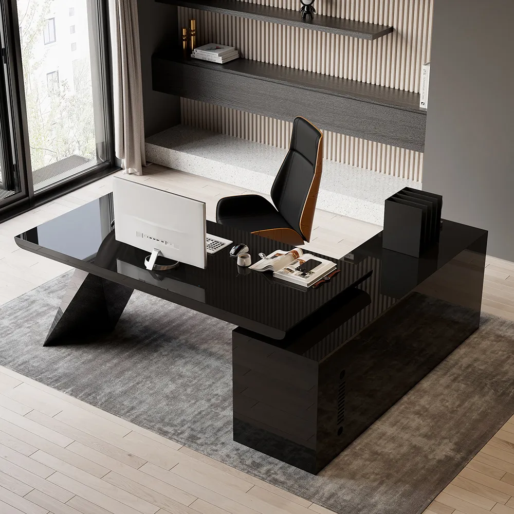 modern-executive-desk.png