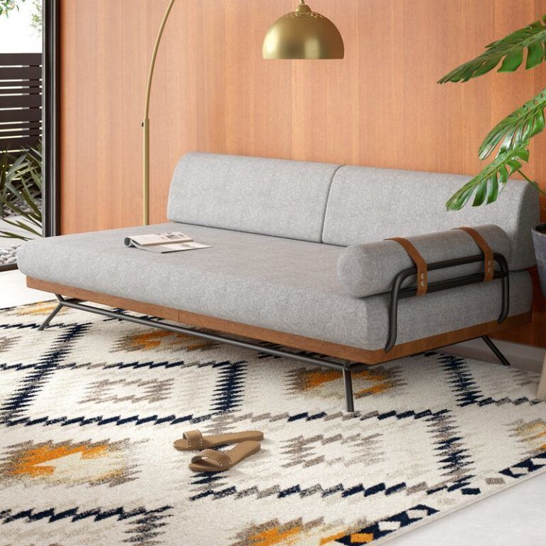 modern-sleeper-sofa.jpg