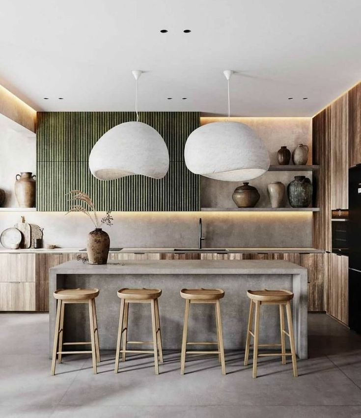 modular-kitchen-designs.jpg