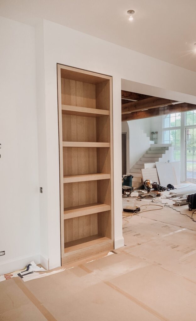 oak-bookcase.jpg