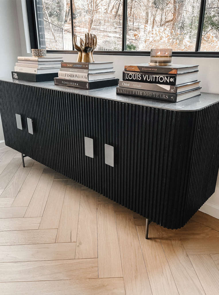 office-credenza.png