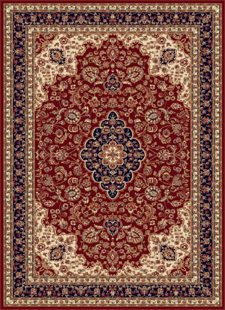oriental-rug.jpg