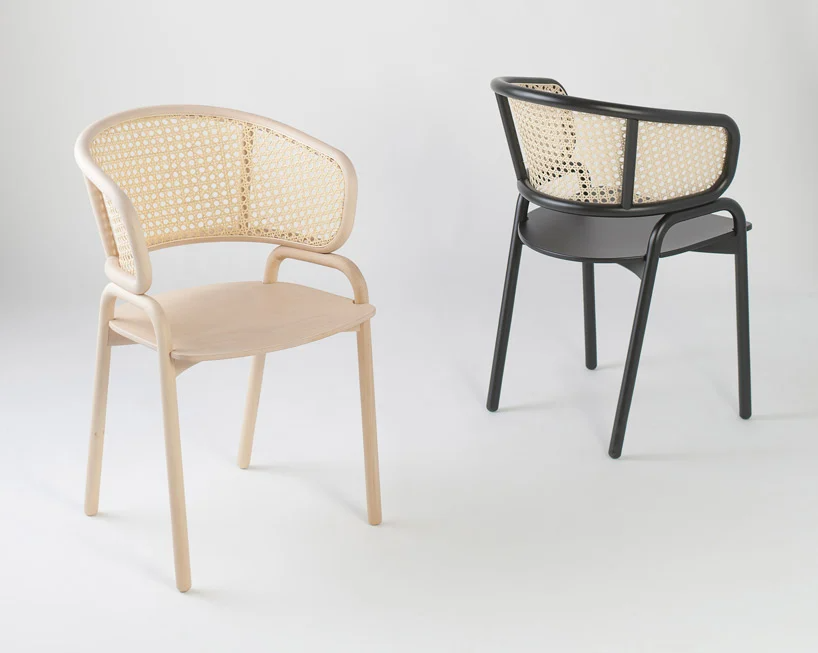 Parson Chairs for Comfort and Aesthetics
