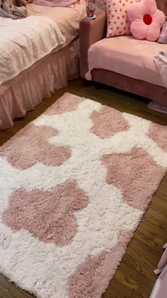 pink-rugs.jpg