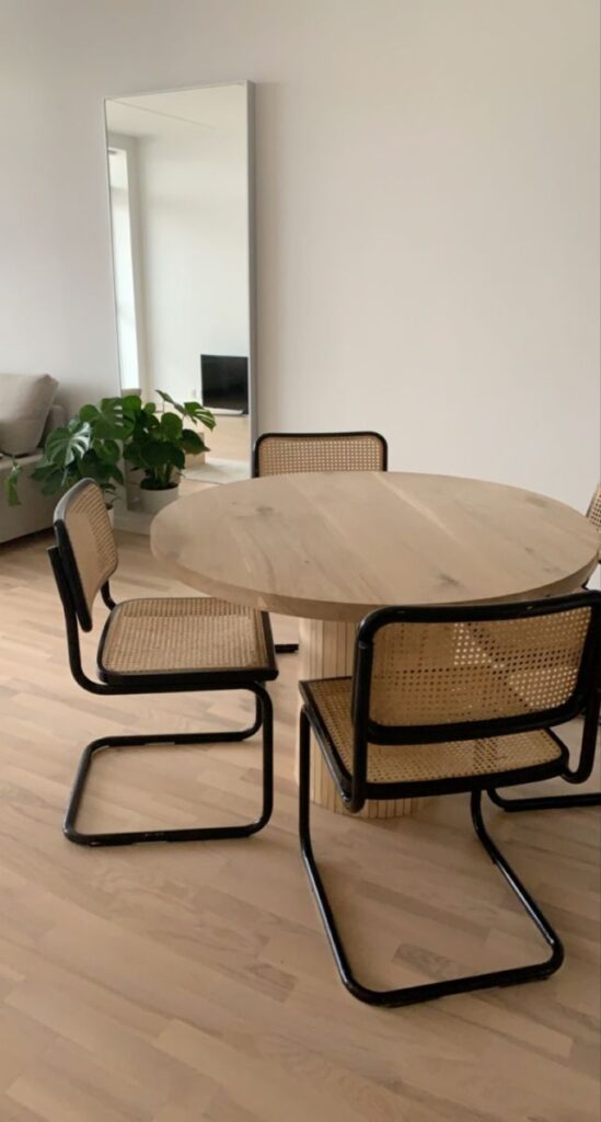 rattan-chairs.jpg