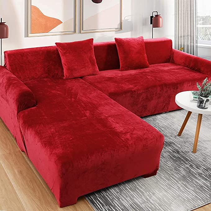 red-sectional-sofa.jpg